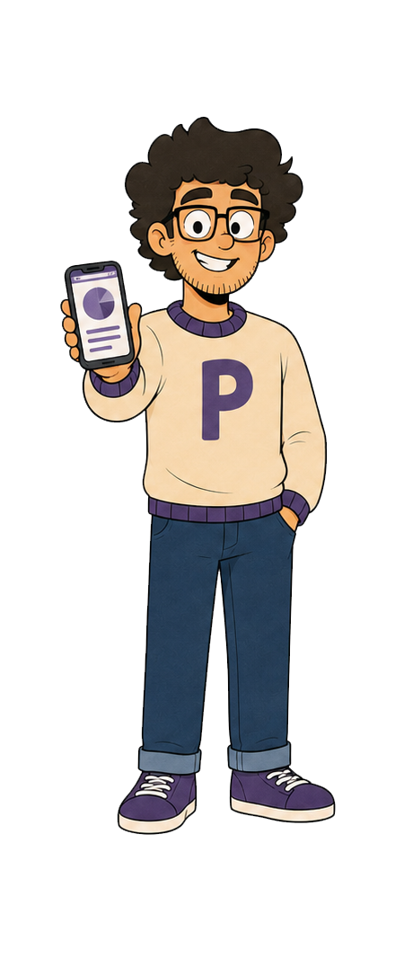 Padrim